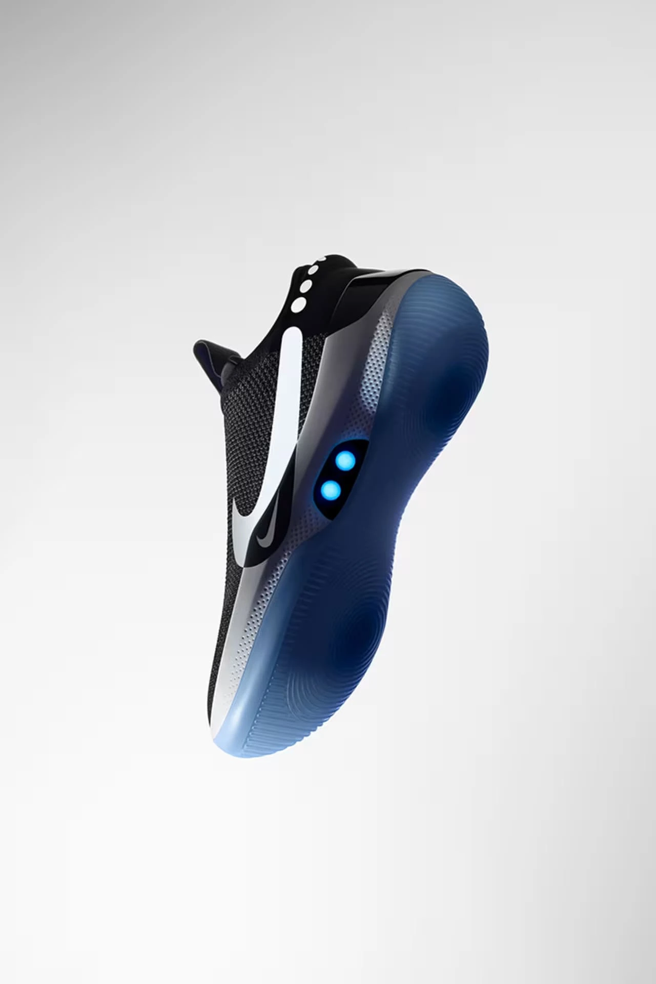 Nike Adapt BB