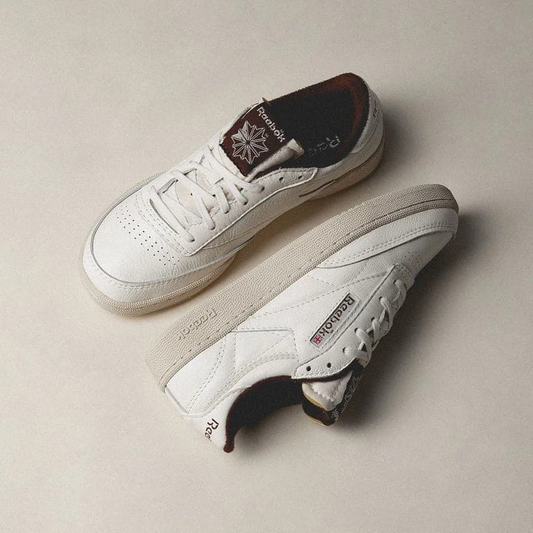 Reebok Club C 85 Vintage