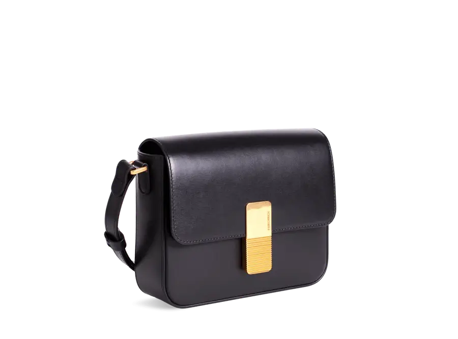 Ateliers Auguste Mini Monceau