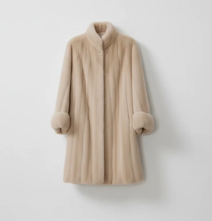 Meteor Variations Sable