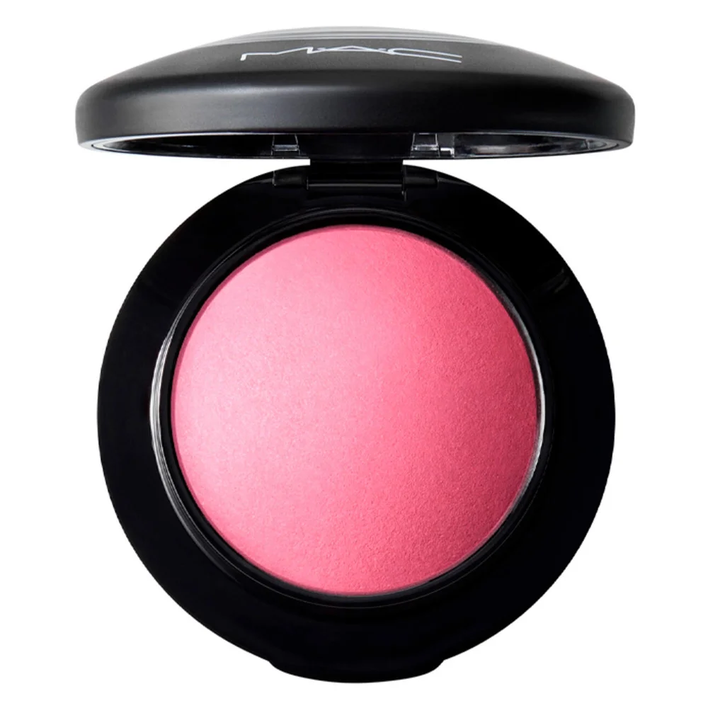 MAC Cosmetics Mineralize Blush