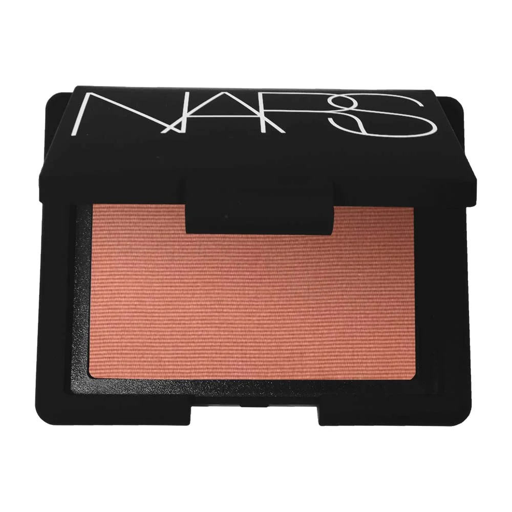NARS Powder Blush 22