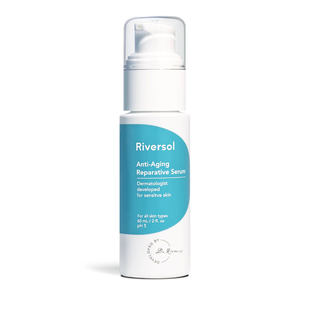Riversol Anti-Aging Serum