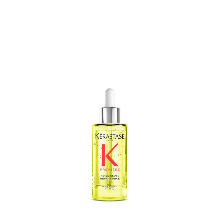 K&eacute;rastase Premi&egrave;re Repairing Hair Oil