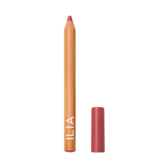 ILIA Lip Sketch Hydrating Crayon