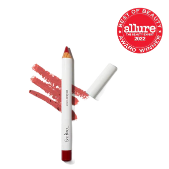 Coco Crayon Lip Liner