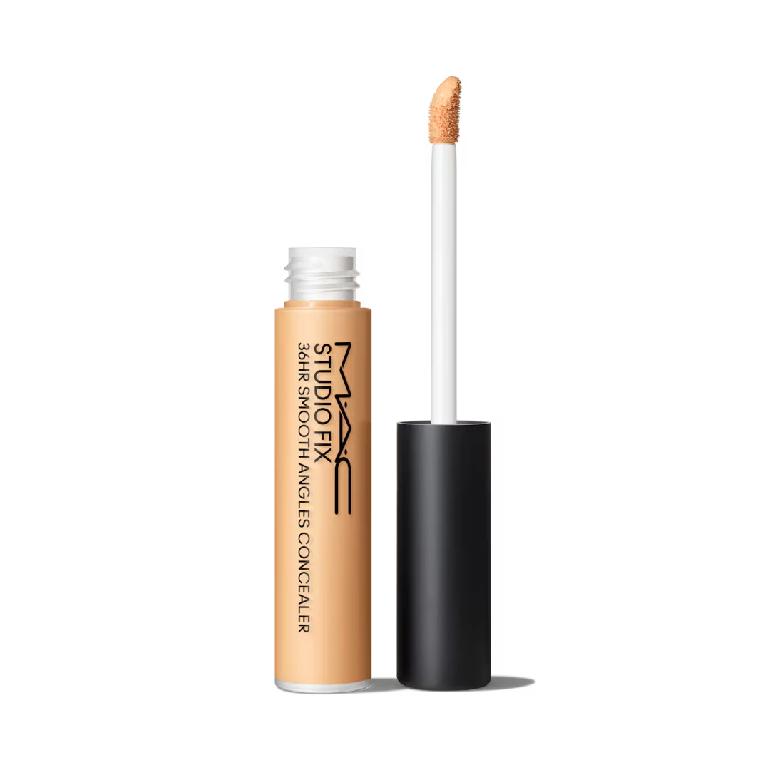MAC Studio Fix 36HR Smooth Angles Concealer
