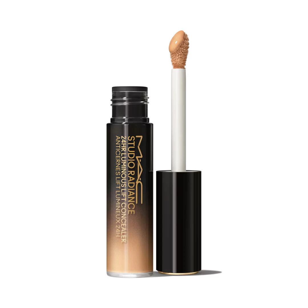 MAC Studio Radiance 24HR Luminous Lift Concealer