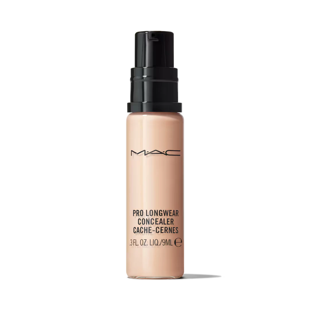 ​MAC Pro Longwear Concealer