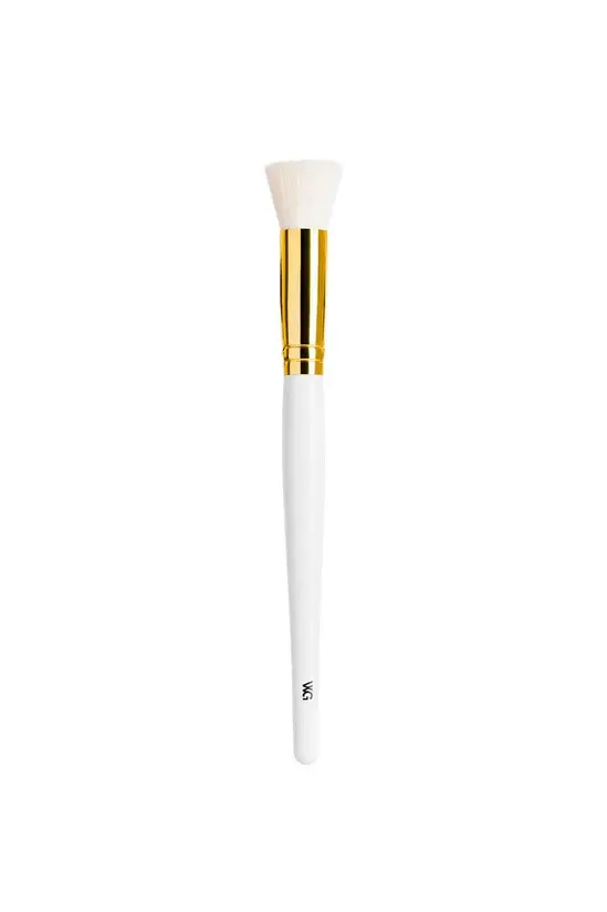 Wayne Goss No. 5 Foundation Brush
