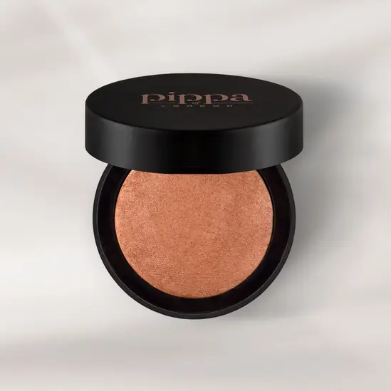 Pippa of London Afterglow Bronzer