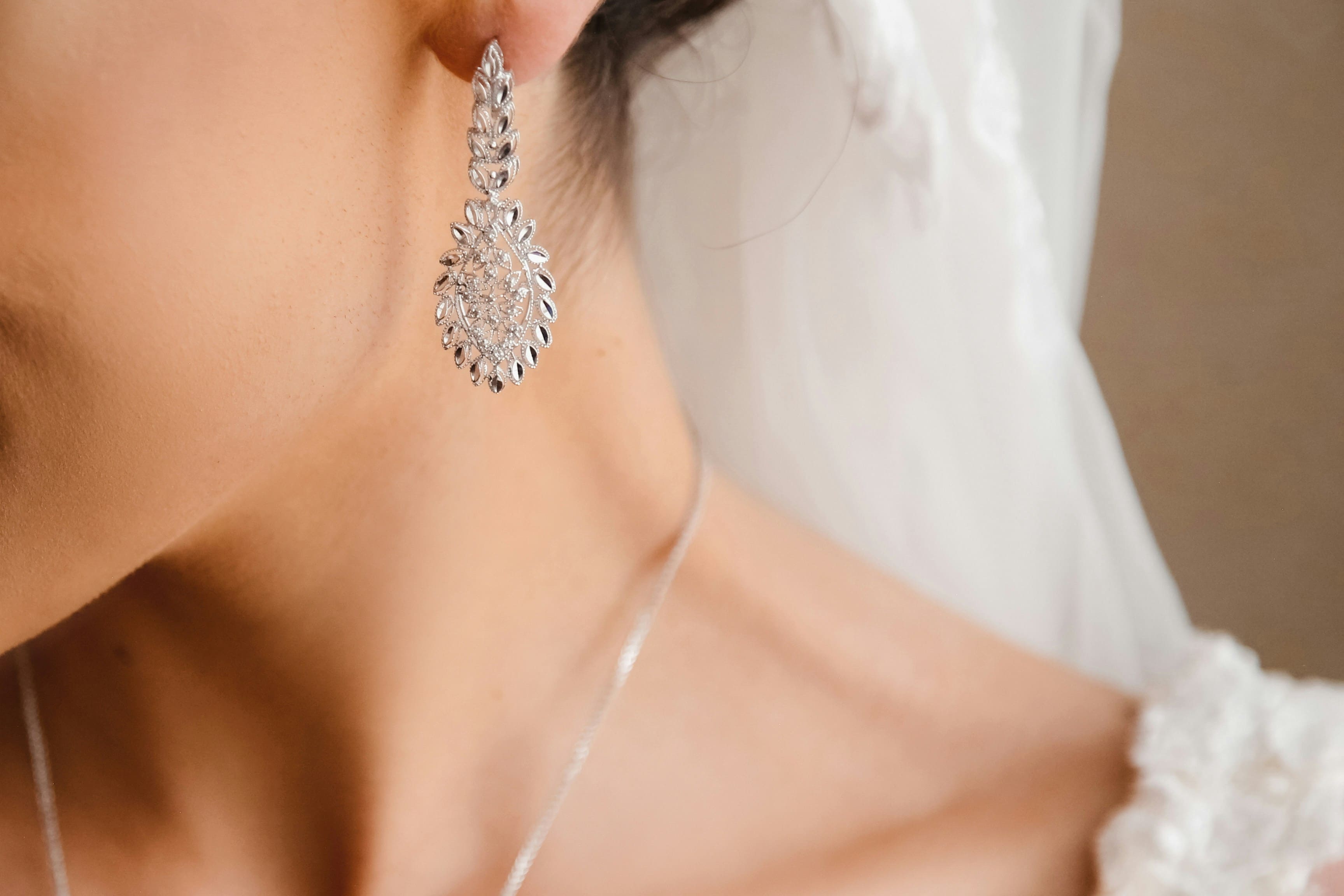 casual winter wedding dresses