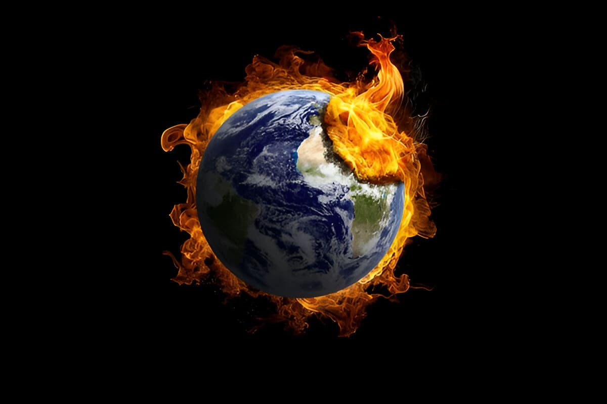 what is environmental impact study
