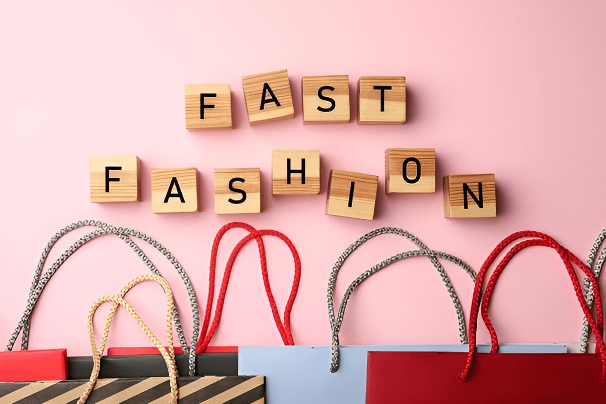 horrible fashion trends