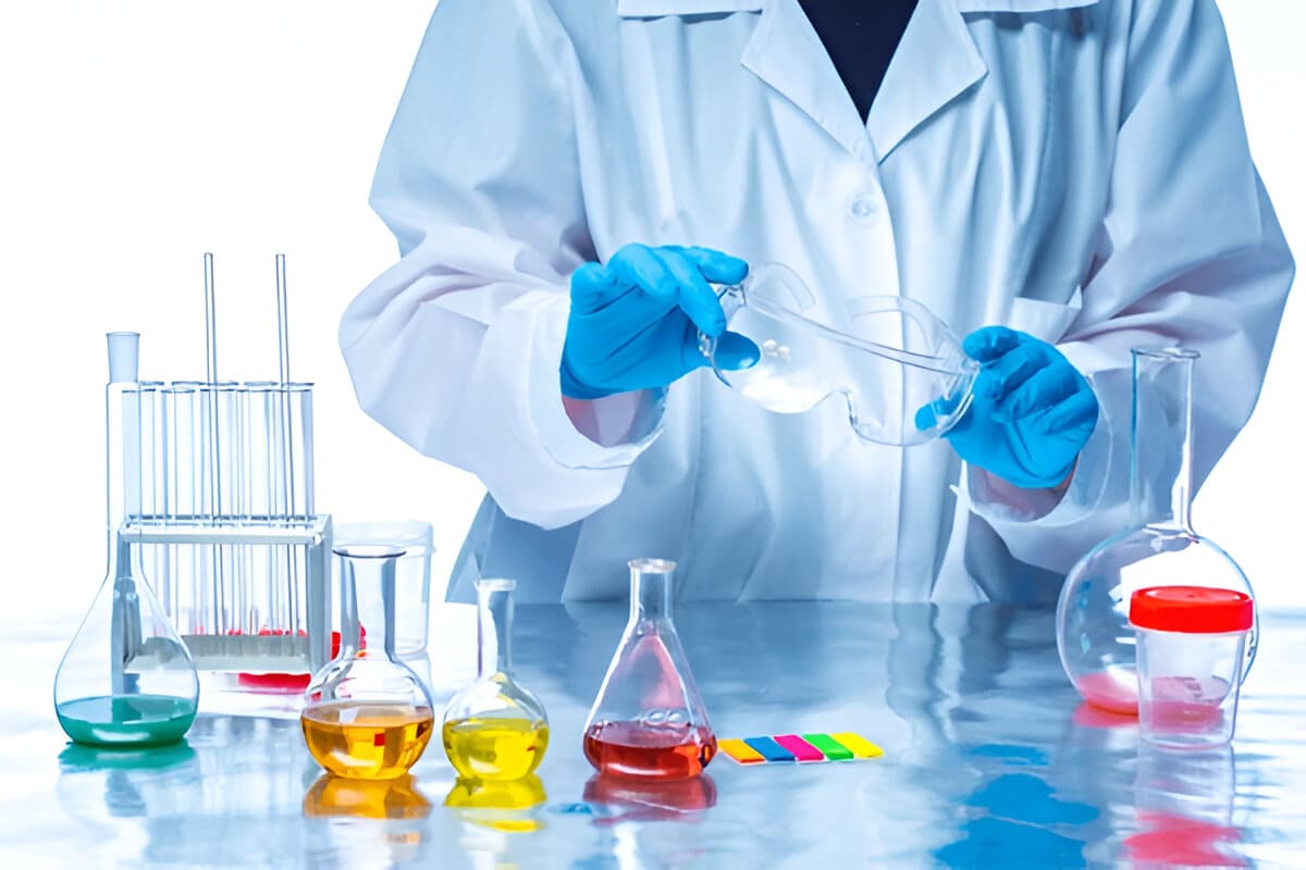 don't buy from shein toxic chemicals