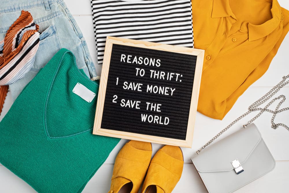 clothes for women over 30
