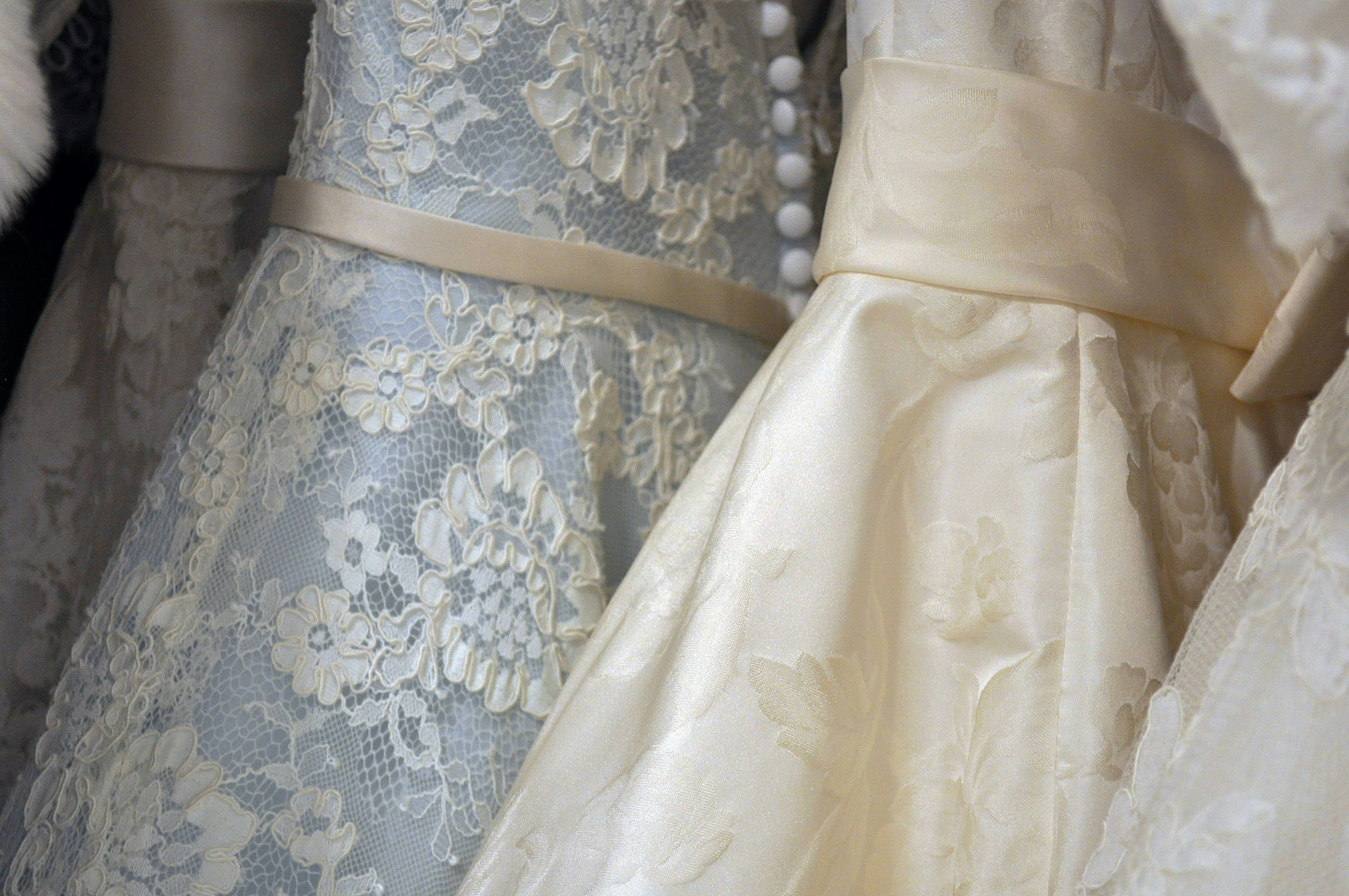 winter dresses for wedding